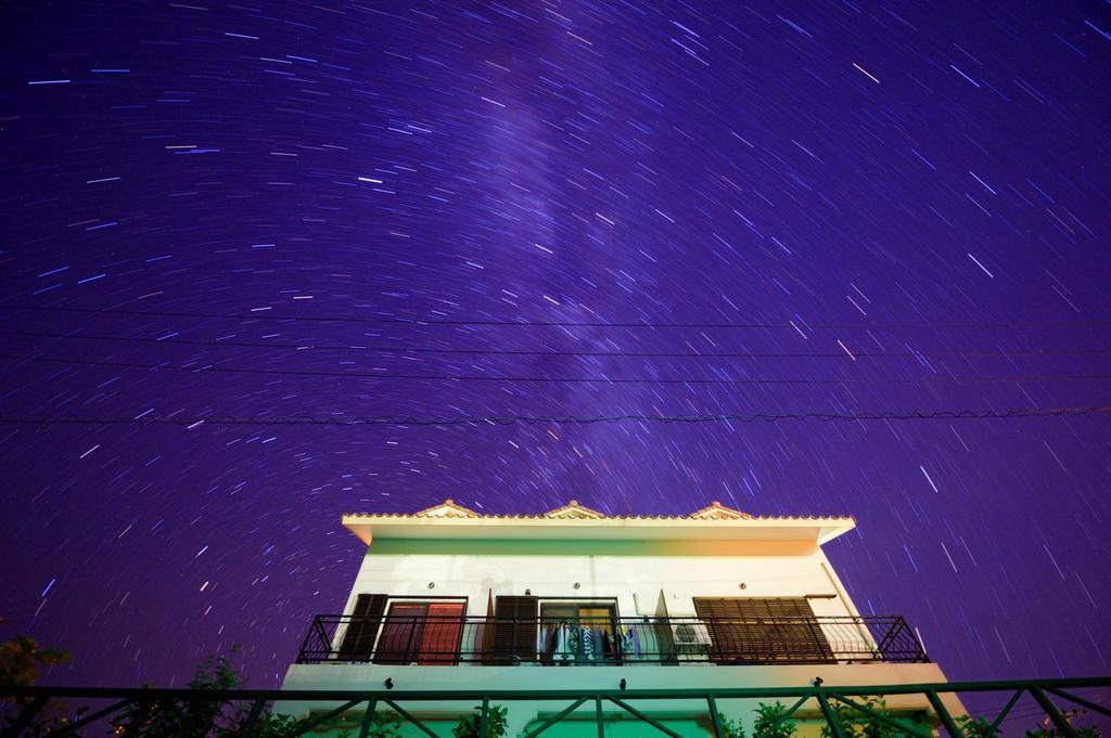 Oceanview Yui Hotel Ishigaki  Eksteriør billede